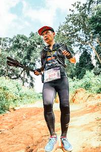 BIB: 
                            <button type="button" onclick="openModal(25255805)" class="btn btn-primary btn-sm float-right btn-popup" data-toggle="modal" data-target=".modal-high-quality">
                        <i class="fas fa-shopping-cart"></i> Add to Cart
                    </button>
                                            <button type="button" onclick="isThisMe(25255805, true)" class="btn btn-success btn-sm float-right btn-popup btn-isme hidden" data-toggle="tooltip" data-placement="bottom" title="นี่คือรูปของคุณใช่ไหม คลิกที่นี่เพื่อเอาเข้าอัลบั้ม">
                        <i class="fas fa-plus"></i> Add to album
                    </button>
                    <button type="button" onclick="isThisMe(25255805, false)" class="btn btn-warning btn-sm float-right btn-popup btn-isnotme hidden">
                        <i class="fas fa-ban"></i> Remove from album
                    </button>